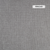 Premium black-out Hanson Premium black-out Hanson