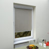 Roletai Premium black-out Hanson, Smėlio Roletai Premium black-out Hanson, Smėlio