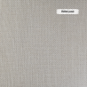 Roletai Premium black-out Hanson, Smėlio Roletai Premium black-out Hanson, Smėlio