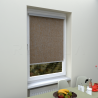 Roletai Premium black-out Hanson, Smėlio Roletai Premium black-out Hanson, Smėlio