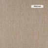Roletai Premium black-out Hanson, Smėlio Roletai Premium black-out Hanson, Smėlio