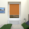 Roletai Mazen, Oranžinė Roletai Mazen, Oranžinė