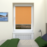 Roletai Mazen, Oranžinė Roletai Mazen, Oranžinė