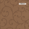 Roletai Creeper, Ruda Roletai Creeper, Ruda