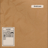 Roletai Leaf, Ruda Roletai Leaf, Ruda