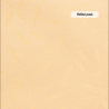 Roletai Leaf, Geltona Roletai Leaf, Geltona