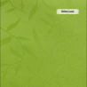 Roletai Leaf, Žalia Roletai Leaf, Žalia