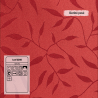 Roletai Leaf, Raudona Roletai Leaf, Raudona