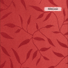 Roletai Leaf, Raudona Roletai Leaf, Raudona