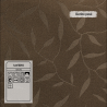 Roletai Leaf, Ruda Roletai Leaf, Ruda