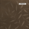 Roletai Leaf, Ruda Roletai Leaf, Ruda