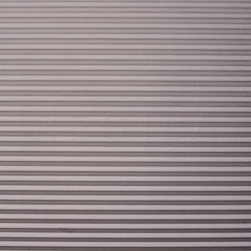 Plisuotos žaliuzės,  vienspalviai, Violetinė