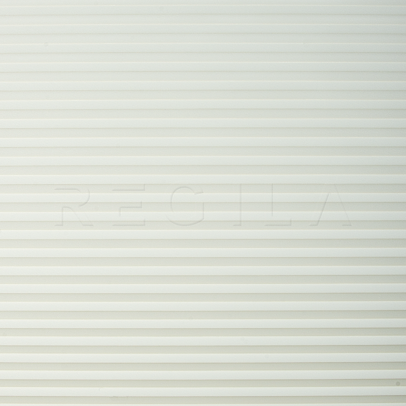 Plisuotos žaliuzės,  vienspalviai, Smėlio