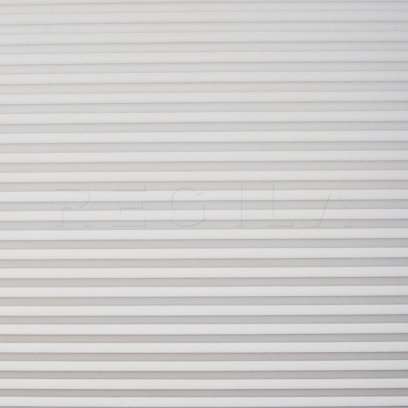 Plisuotos žaliuzės,  saulę atspindintis, Smėlio