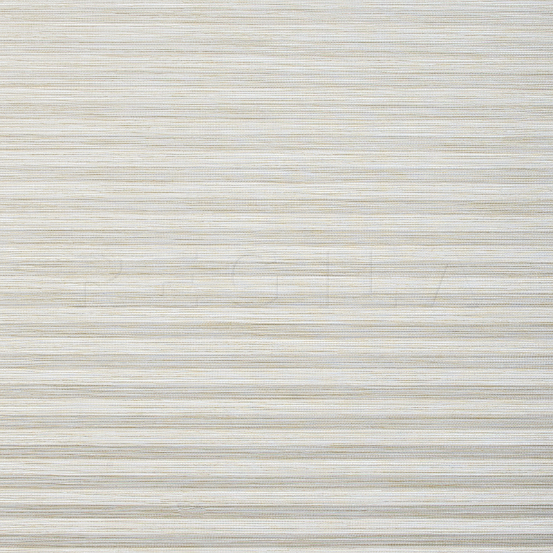 Plisuotos žaliuzės,  tekstūruotas, Smėlio