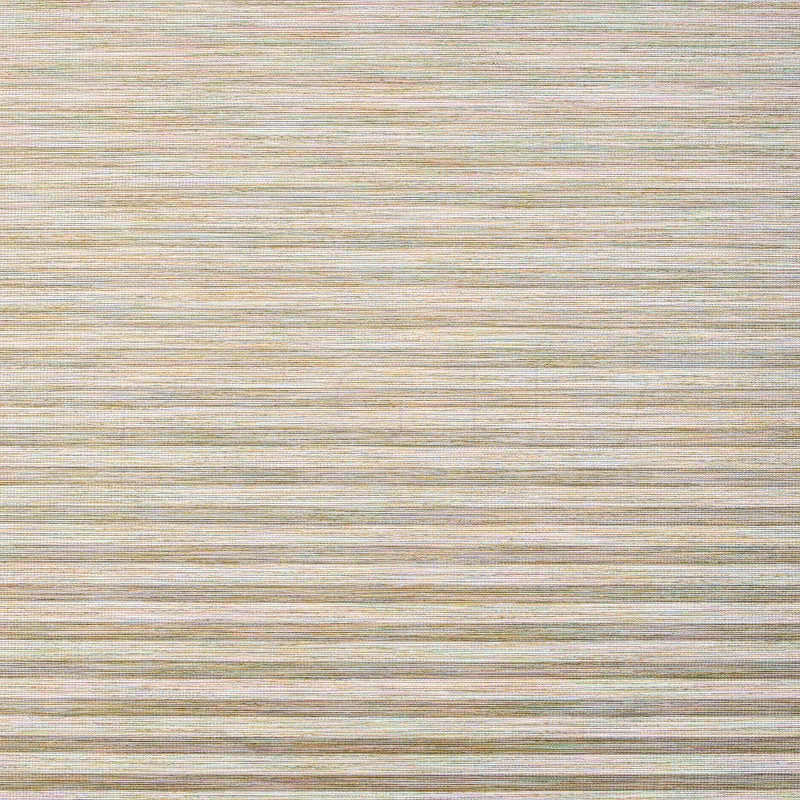 Plisuotos žaliuzės,  tekstūruotas, Ruda