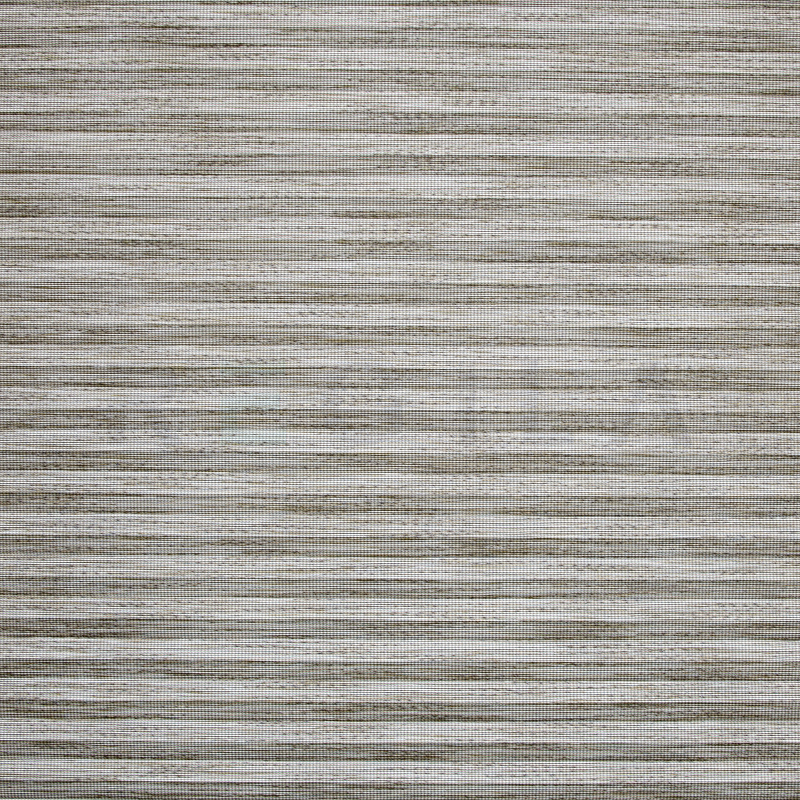 Plisuotos žaliuzės,  tekstūruotas, Ruda