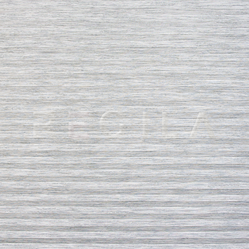 Plisuotos žaliuzės,  tekstūruotas, Pilka