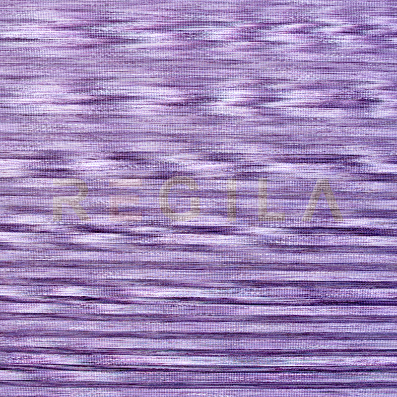 Plisuotos žaliuzės,  tekstūruotas, Violetinė