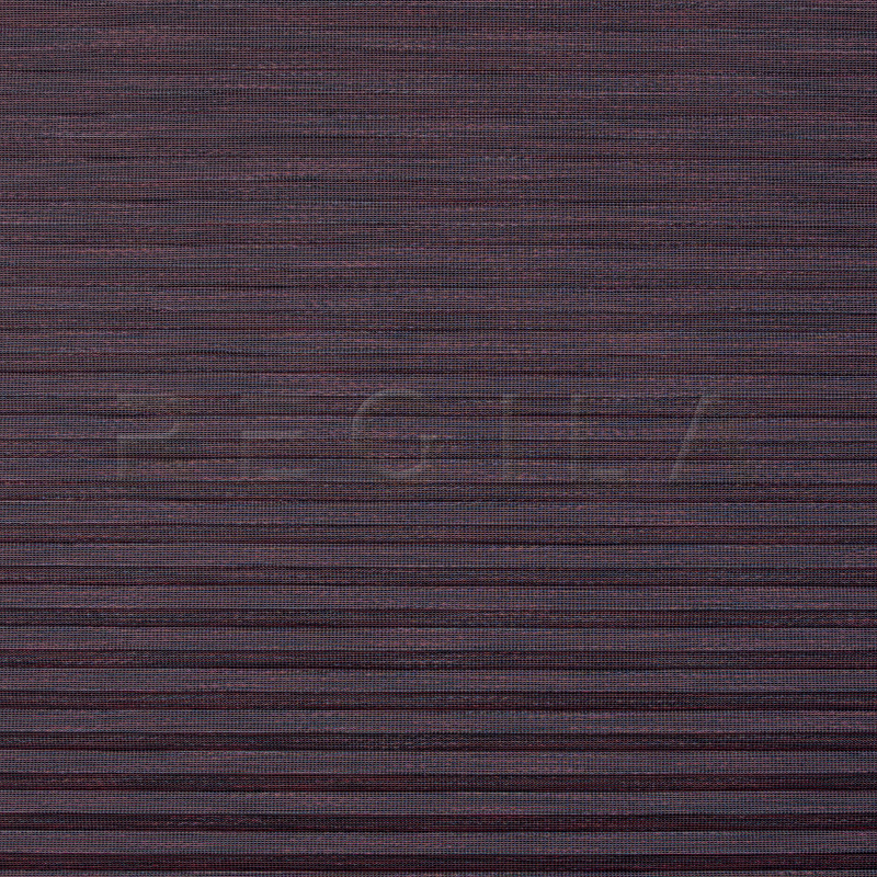 Plisuotos žaliuzės,  tekstūruotas, Juoda