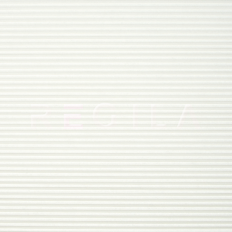 Plisuotos žaliuzės,  vienspalvis, Smėlio