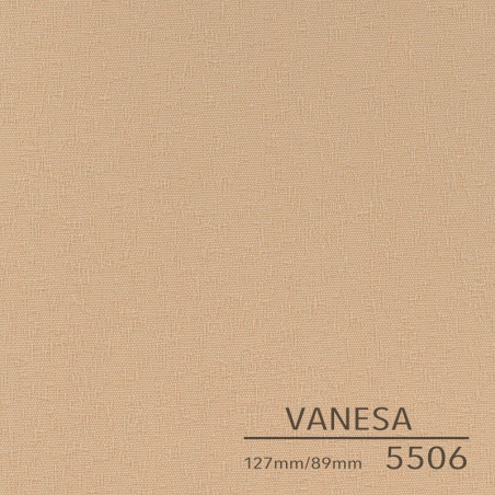 Vertikalios žaliuzės, VANESA, Oranžinė Vertikalios žaliuzės, VANESA, Oranžinė