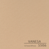 Vertikalios žaliuzės, VANESA, Oranžinė Vertikalios žaliuzės, VANESA, Oranžinė