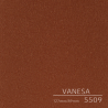 Vertikalios žaliuzės, VANESA, Ruda Vertikalios žaliuzės, VANESA, Ruda