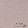 Vertikalios žaliuzės VANESA Vertikalios žaliuzės VANESA