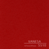 Vertikalios žaliuzės, VANESA, Raudona Vertikalios žaliuzės, VANESA, Raudona