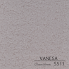 Vertikalios žaliuzės, VANESA, Pilka Vertikalios žaliuzės, VANESA, Pilka