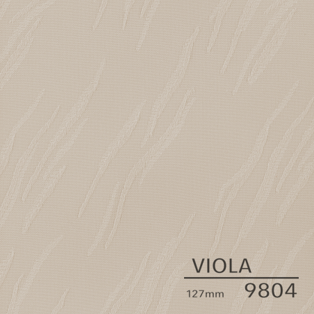 Vertikalios žaliuzės VIOLA Vertikalios žaliuzės VIOLA