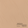 Vertikalios žaliuzės, VIOLA, Oranžinė Vertikalios žaliuzės, VIOLA, Oranžinė