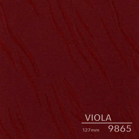 Vertikalios žaliuzės VIOLA Vertikalios žaliuzės VIOLA