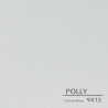 Vertikalios žaliuzės, POLLY, Balta Vertikalios žaliuzės, POLLY, Balta