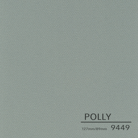 Vertikalios žaliuzės, POLLY, Žalia Vertikalios žaliuzės, POLLY, Žalia
