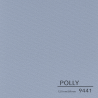 Vertikalios žaliuzės, POLLY, Mėlyna Vertikalios žaliuzės, POLLY, Mėlyna