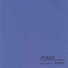 Vertikalios žaliuzės, POLLY, Mėlyna Vertikalios žaliuzės, POLLY, Mėlyna