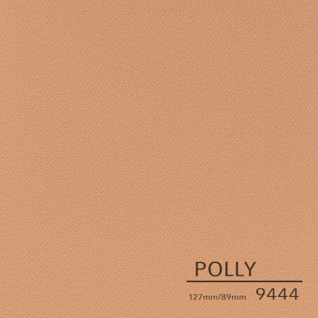 Vertikalios žaliuzės, POLLY, Oranžinė Vertikalios žaliuzės, POLLY, Oranžinė