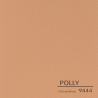 Vertikalios žaliuzės, POLLY, Oranžinė Vertikalios žaliuzės, POLLY, Oranžinė