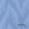 Vertikalios žaliuzės MARINA Vertikalios žaliuzės MARINA