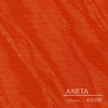 Vertikalios žaliuzės, ANETA, Oranžinė Vertikalios žaliuzės, ANETA, Oranžinė