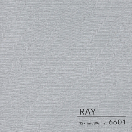 Vertikalios žaliuzės RAY Vertikalios žaliuzės RAY
