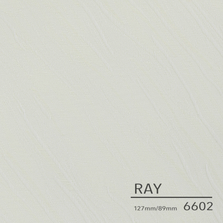 Vertikalios žaliuzės RAY Vertikalios žaliuzės RAY