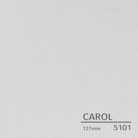 Vertikalios žaliuzės CAROL Vertikalios žaliuzės CAROL
