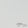 Vertikalios žaliuzės CAROL Vertikalios žaliuzės CAROL