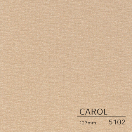 Vertikalios žaliuzės, CAROL, Oranžinė Vertikalios žaliuzės, CAROL, Oranžinė