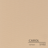 Vertikalios žaliuzės, CAROL, Oranžinė Vertikalios žaliuzės, CAROL, Oranžinė
