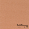 Vertikalios žaliuzės, CAROL, Oranžinė Vertikalios žaliuzės, CAROL, Oranžinė