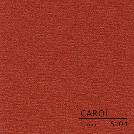 Vertikalios žaliuzės CAROL Vertikalios žaliuzės CAROL